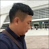 叁叔食堂头像