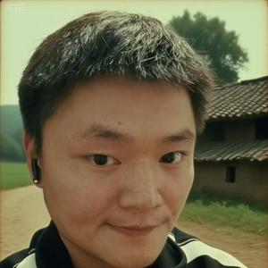 AI 开发必用的4个skills组合，用来流畅掌控AI开发流程 ，灵活控制AI（opencode skills）