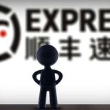高贵天空XS头像