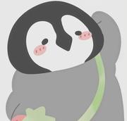 小菜鸡_余山山的个人资料头像