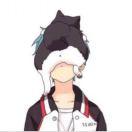 任心飞翔君的个人资料头像