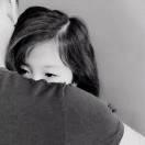 Ryan丶杜鑫的个人资料头像