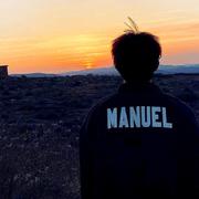 找不到工作啊的个人资料头像