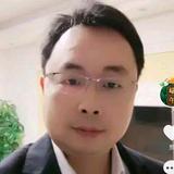 乘风破浪御晚风A头像