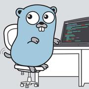 是小丁啊的个人资料头像