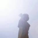 JinYF的个人资料头像