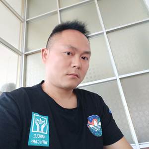 湘西部落A头像