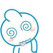 消失的鲸鱼的个人资料头像