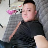 阳阳47352头像