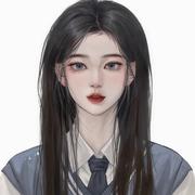 小魏小魏886的个人资料头像