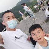 锦润丰泽头像