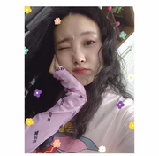 十一70749的个人资料头像
