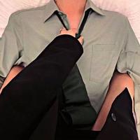 用户5619598264483头像