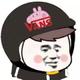纸短情长na头像