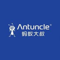 Antuncle旗舰店头像