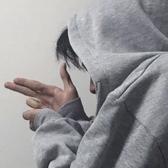 小伙想开凯迪拉头像