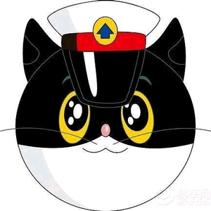 塔科夫黑手—李老师～（冲击万粉版）头像