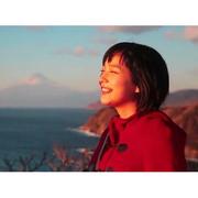 棉花糖修狗的个人资料头像