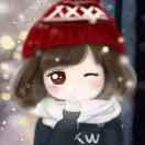 李倩本尊的个人资料头像