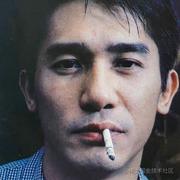 AKA_小红帽的个人资料头像