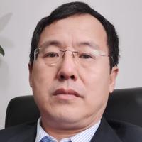 春风祥泰头像
