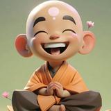 陈枝伟405头像