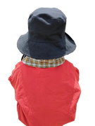 伊伊伊辰的个人资料头像