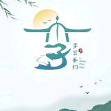 优雅漂流瓶cJx头像