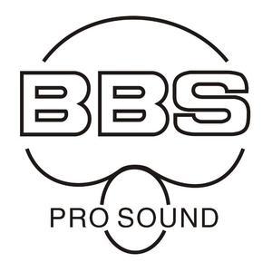 BBS影音旗舰店头像