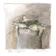 takea潇儿的个人资料头像