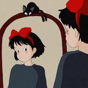 你看不见小猪佩奇的个人资料头像