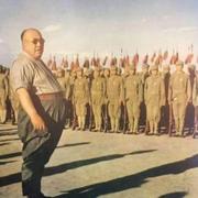 456280的个人资料头像