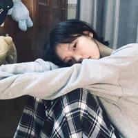 我很忙oi头像