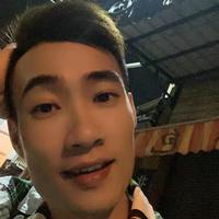 创业失败者的90后头像