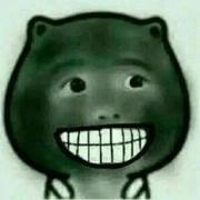 追逐繁星的个人资料头像