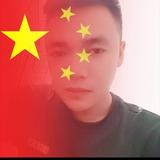 王叔很快乐头像
