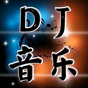 DJ车载音乐头像