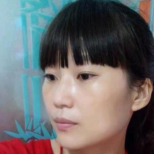 莆田车佰特汽车音响头像