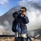 A阿里渠道经理叶成樑头像