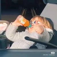 安静1328511769247头像