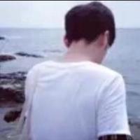 热心轮船s6头像