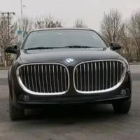 绿老头一个头像