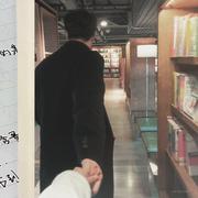 leojiang1997的个人资料头像