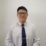 东风风行李松头像