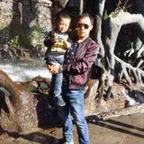 土菜粗粮鱼府遇见泊庭酒店头像