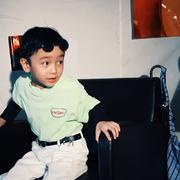 起风了568的个人资料头像