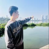 用户2302434758319头像