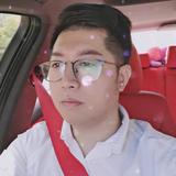 TUT品牌头像