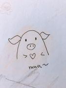 豆子哥哥的个人资料头像