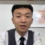 一汽大众段皓头像
